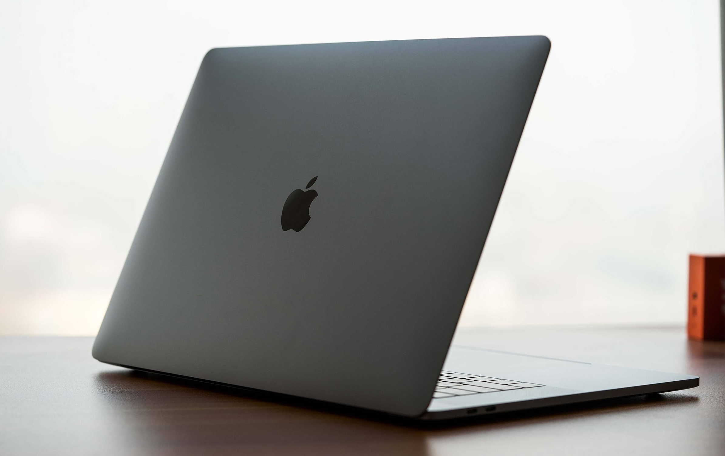 macbook pro2019出现锁屏死机,发热,重启,关机,变慢的解决方法——