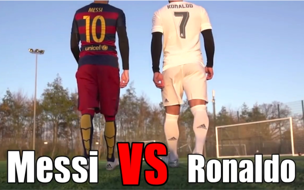 video-poster