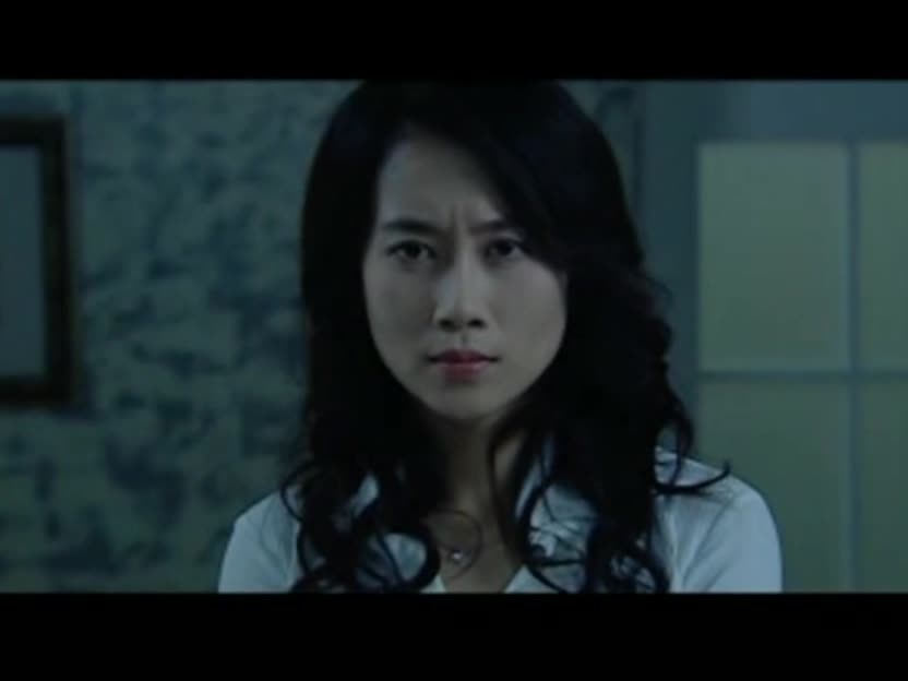 video-poster