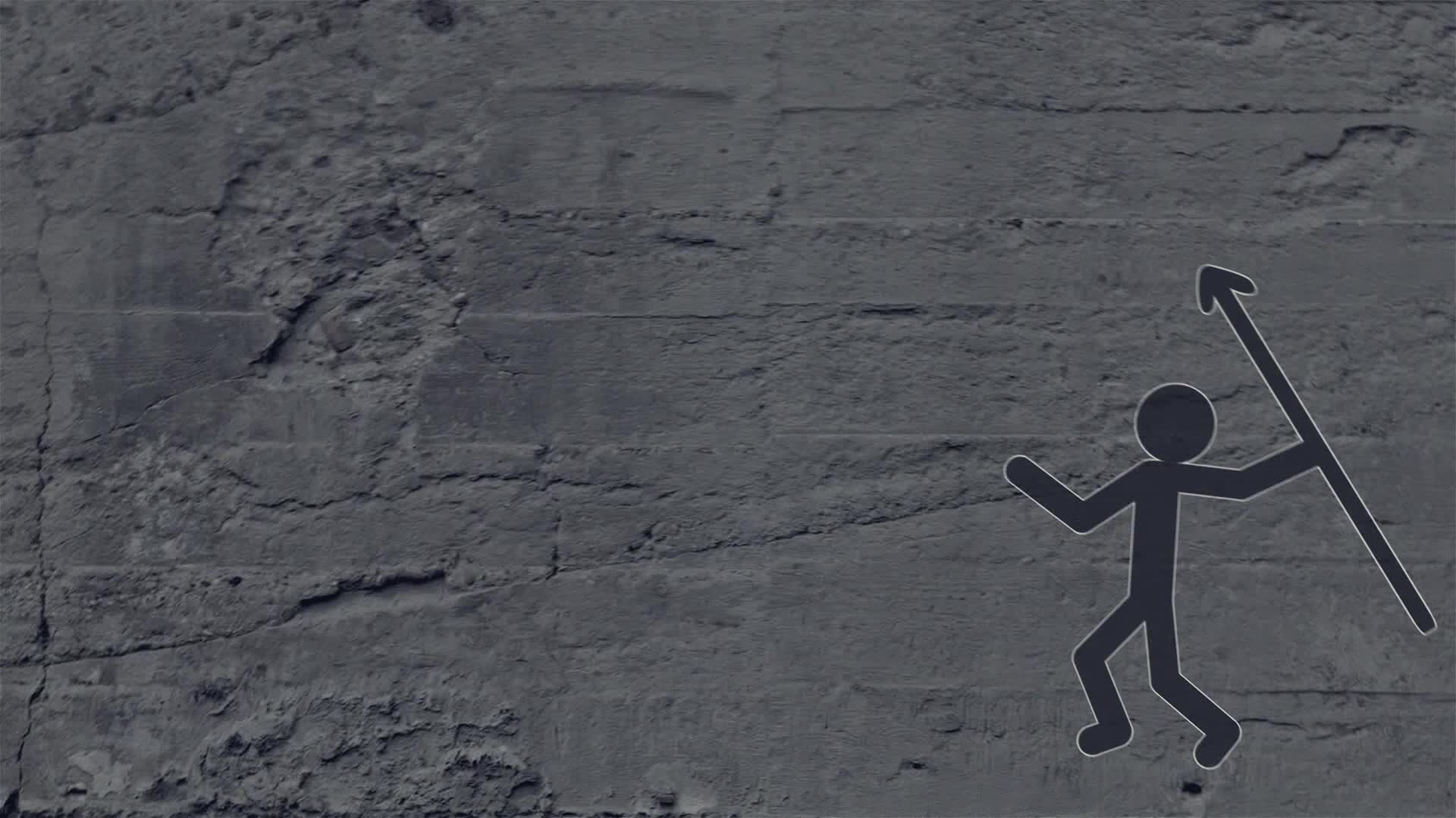 video-poster