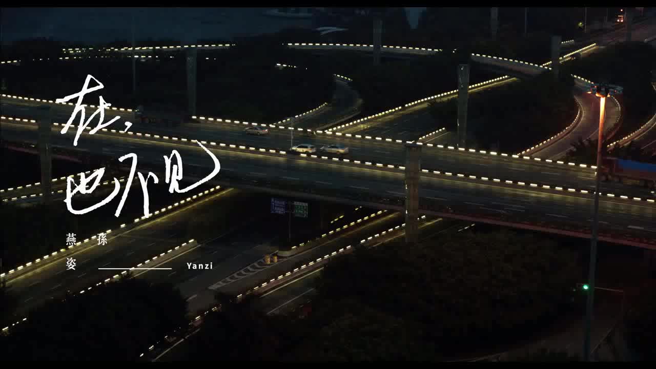 video-poster