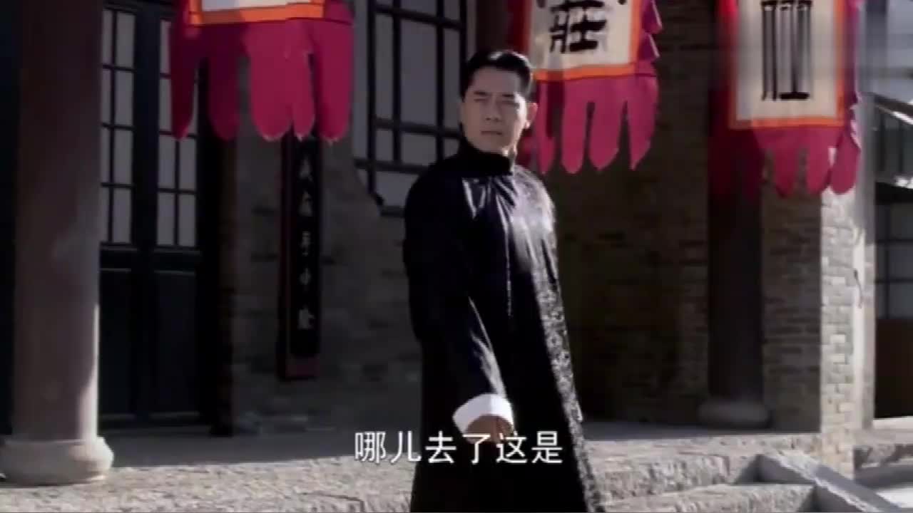 video-poster