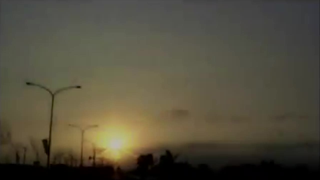video-poster