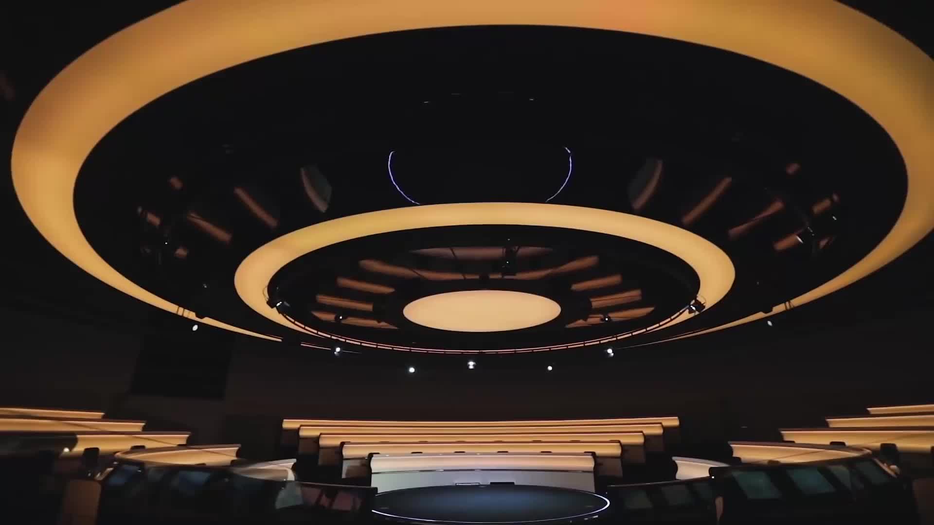 video-poster