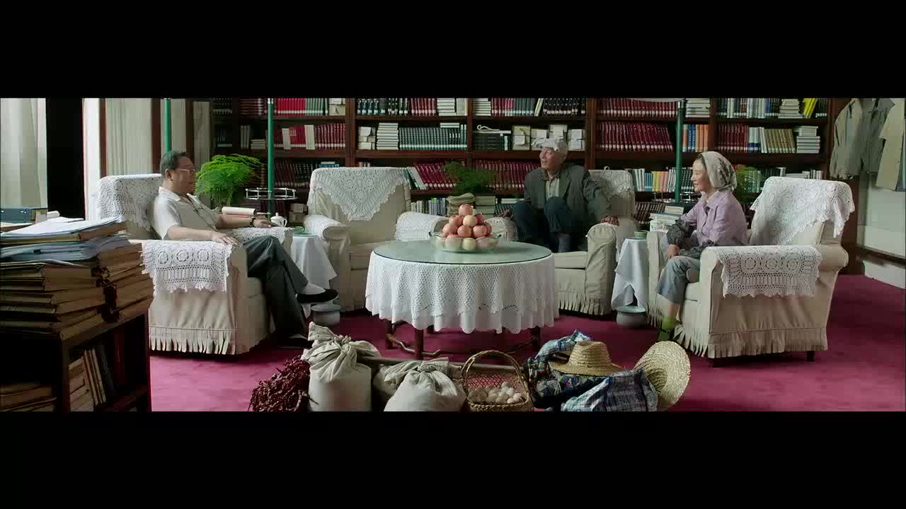video-poster