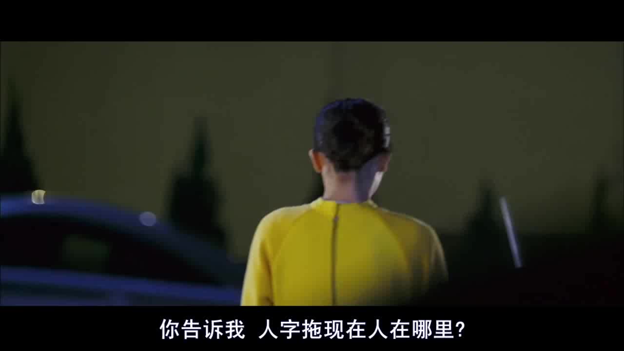 video-poster