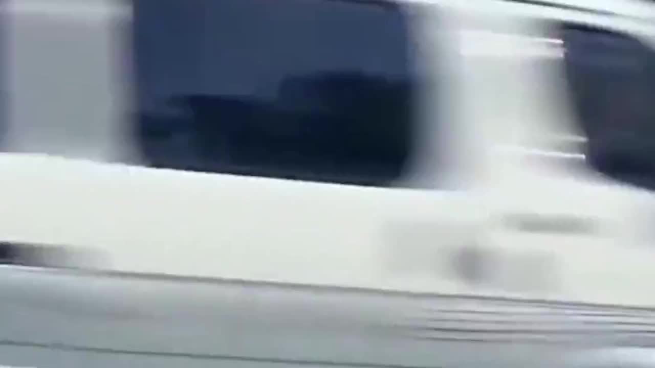 video-poster