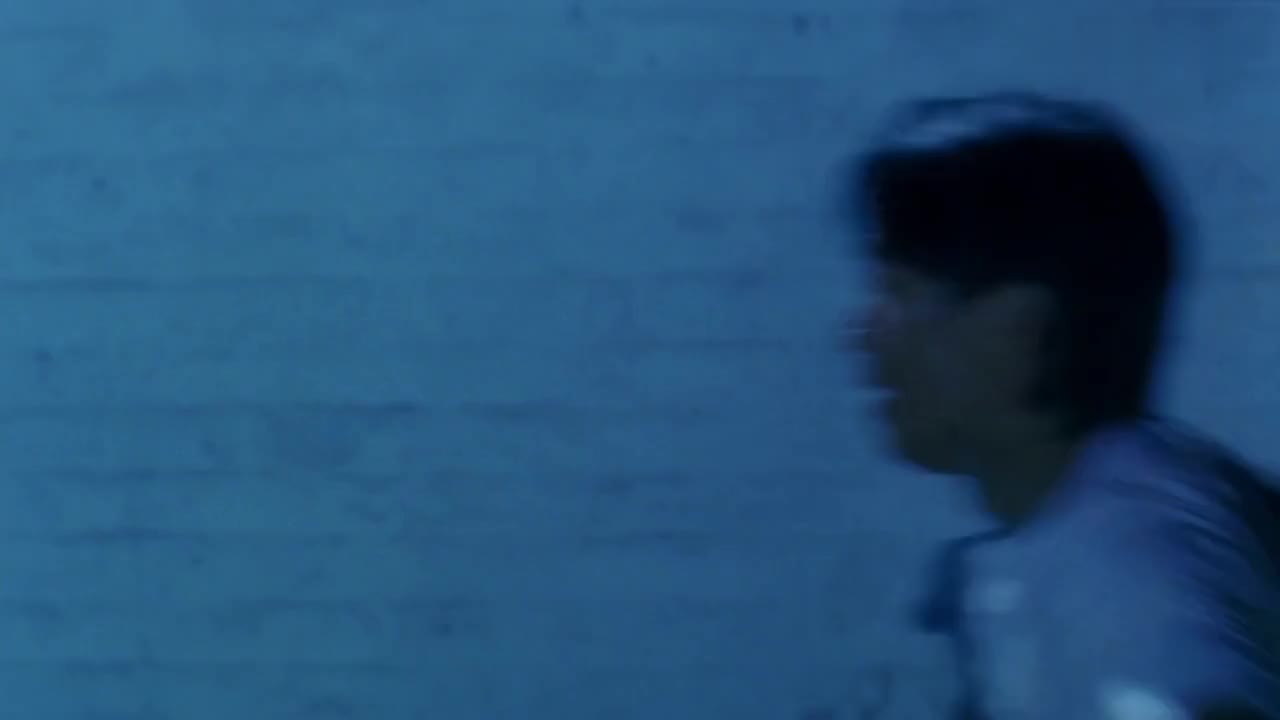 video-poster