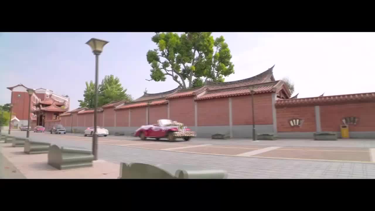 video-poster