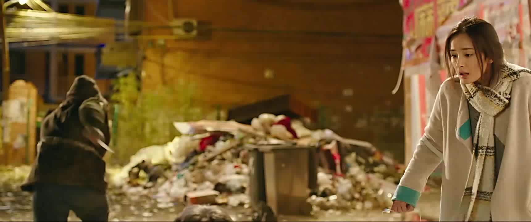 video-poster