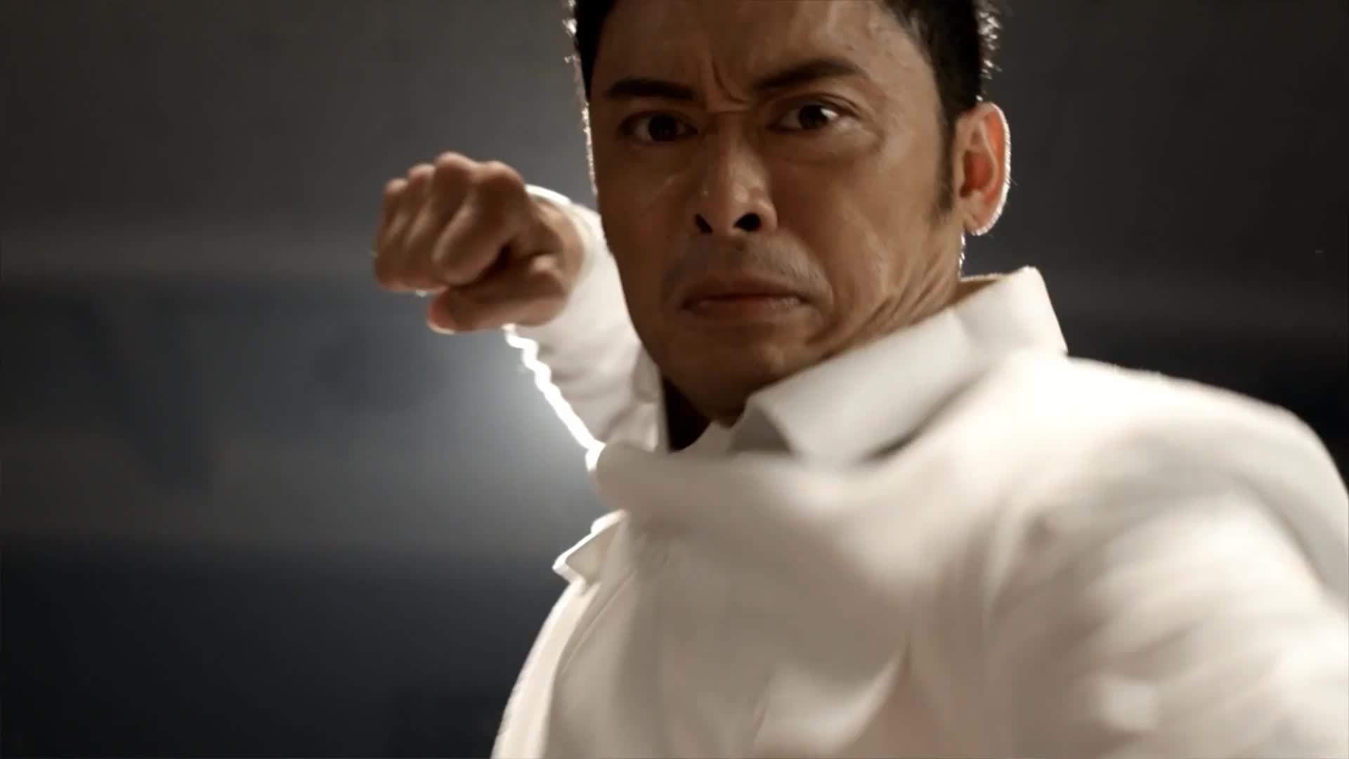 video-poster