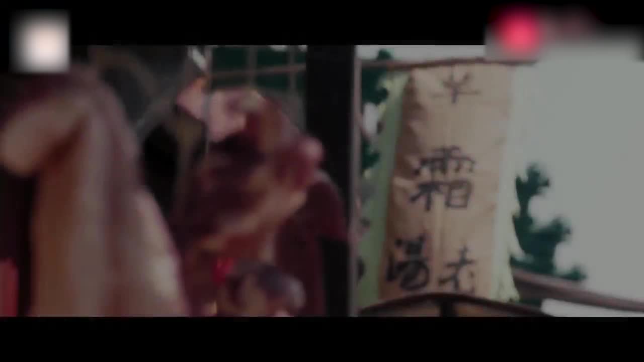 video-poster