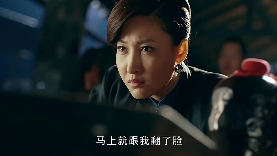 video-poster