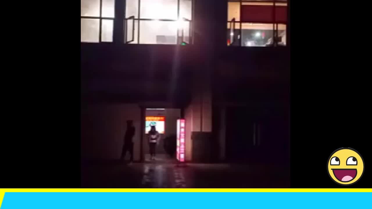 video-poster
