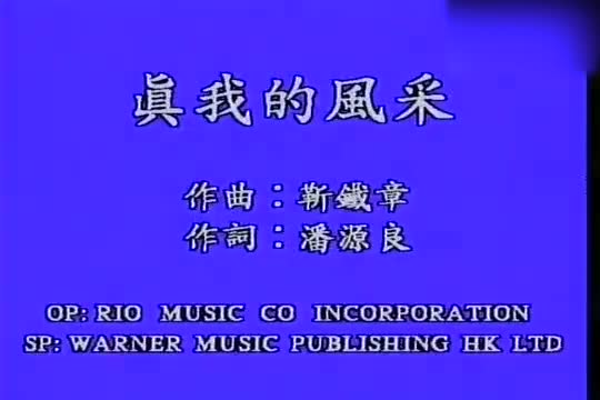 video-poster