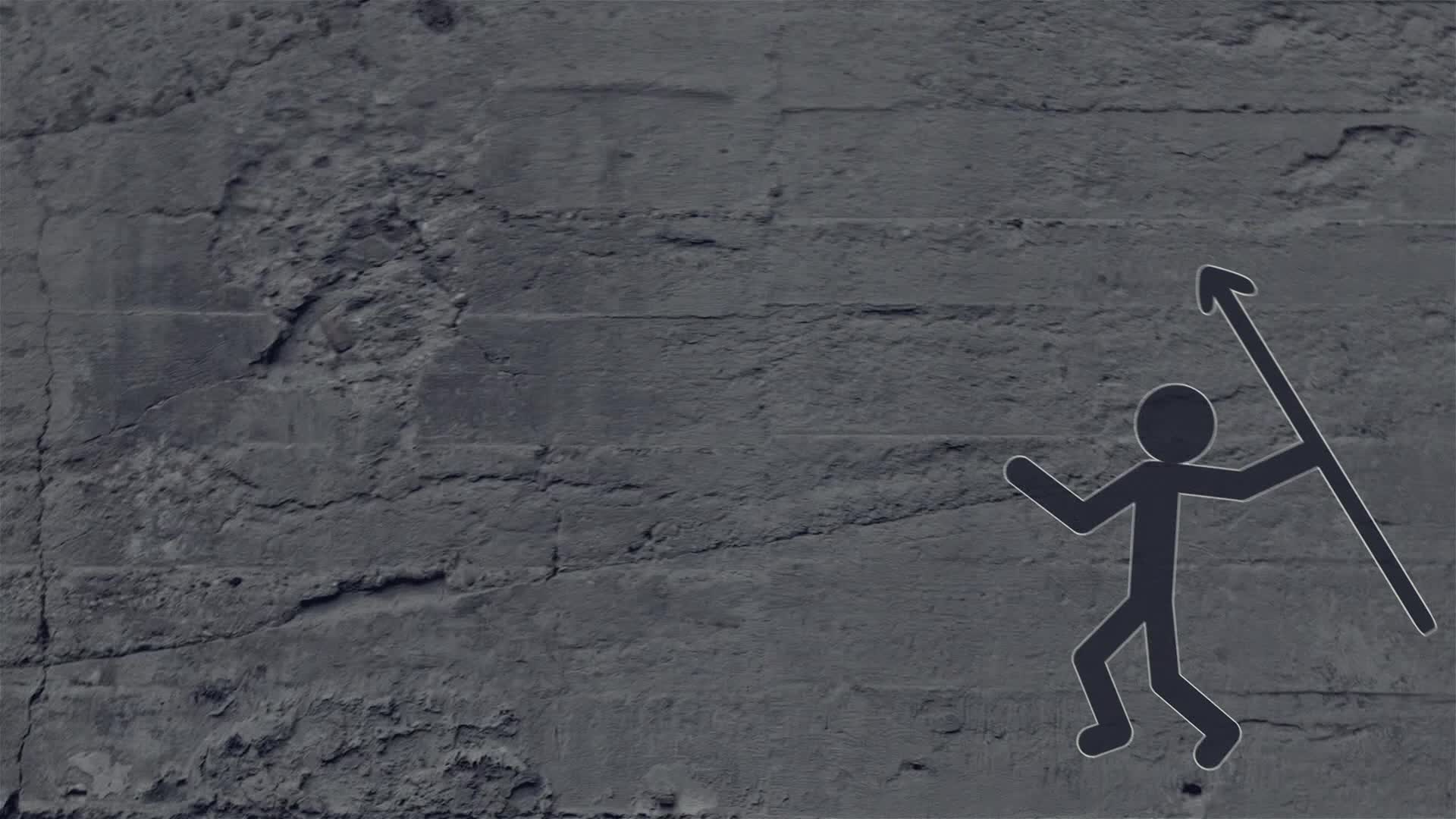 video-poster