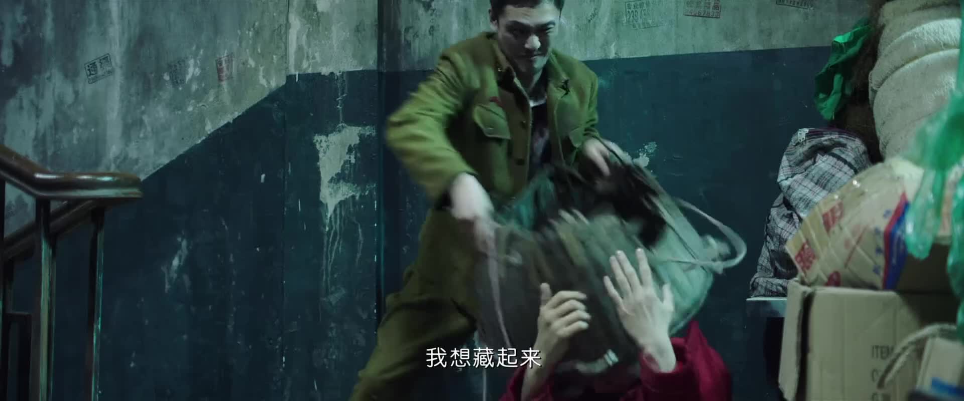 video-poster
