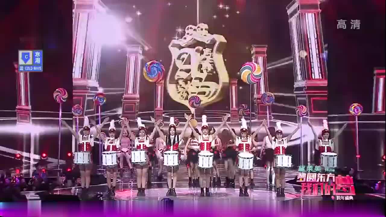 video-poster