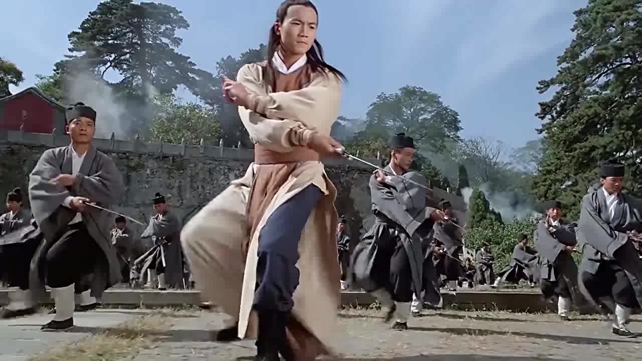 video-poster