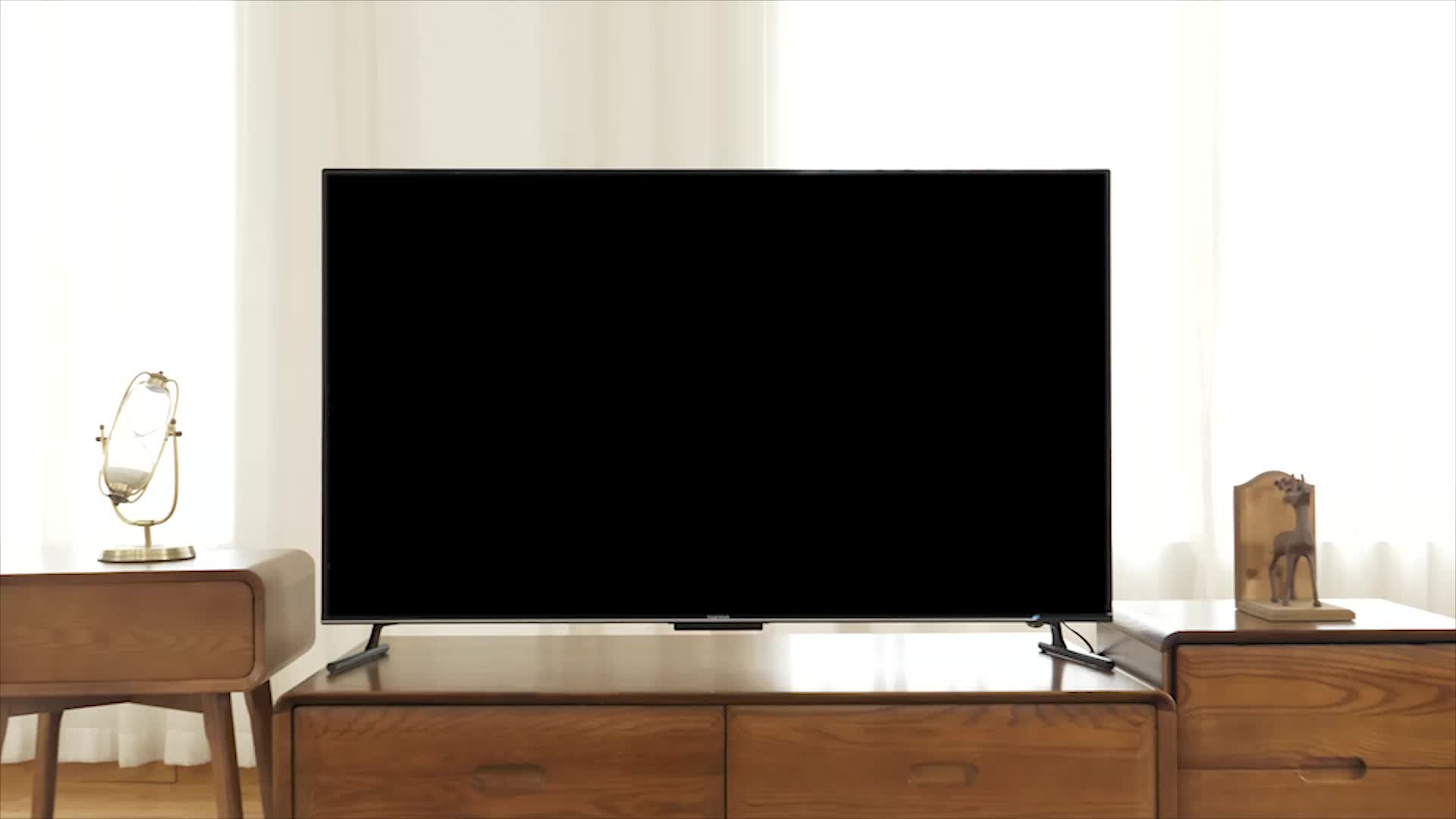 video-poster