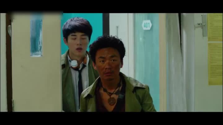 video-poster