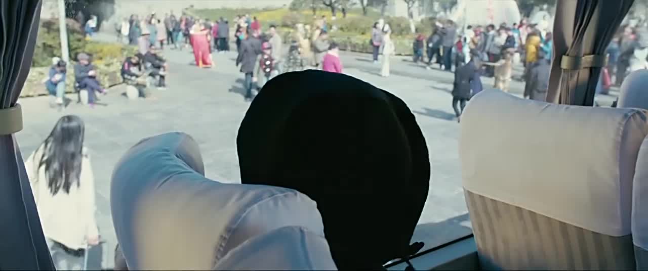 video-poster