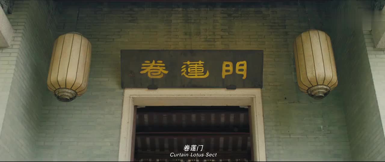 video-poster