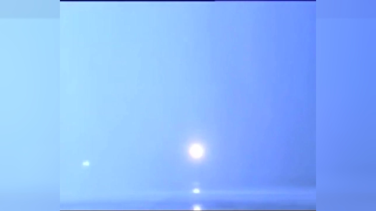 video-poster