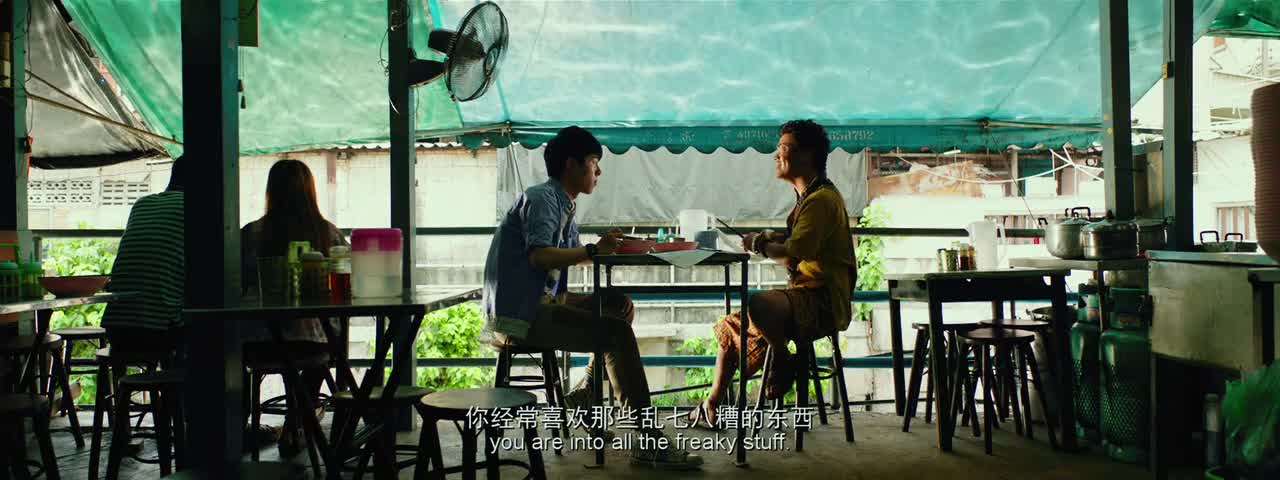 video-poster