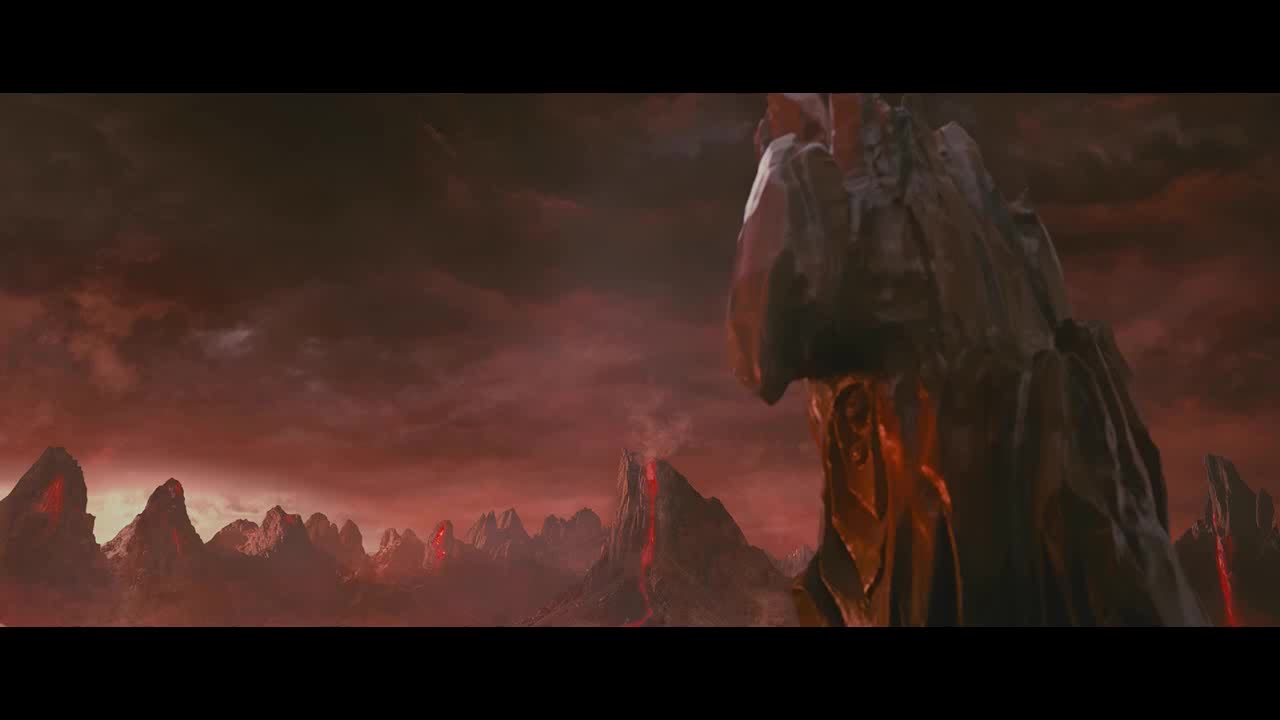 video-poster
