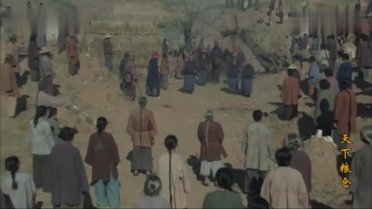 video-poster