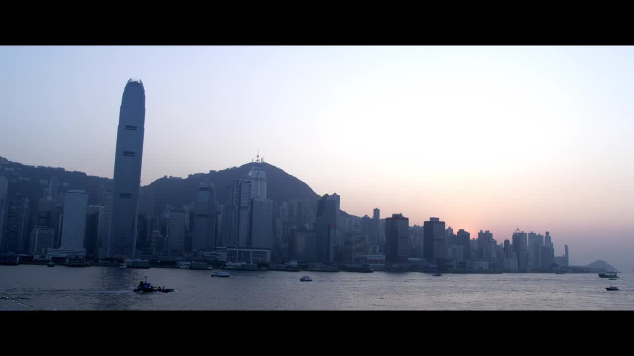 video-poster