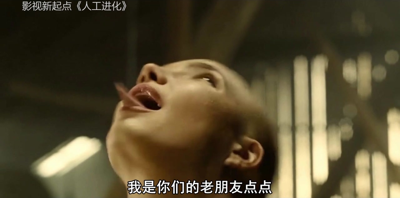 video-poster