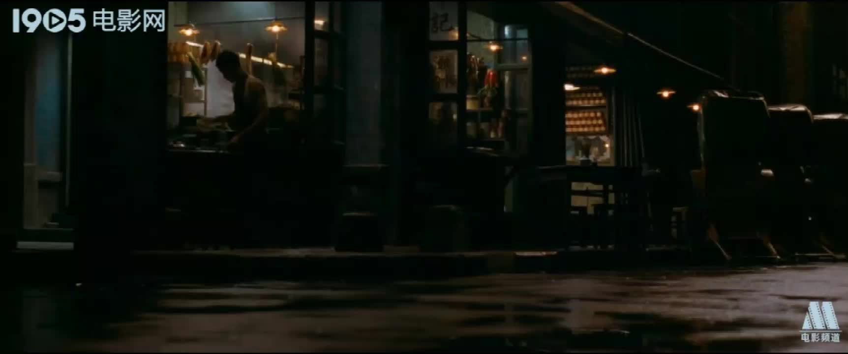 video-poster