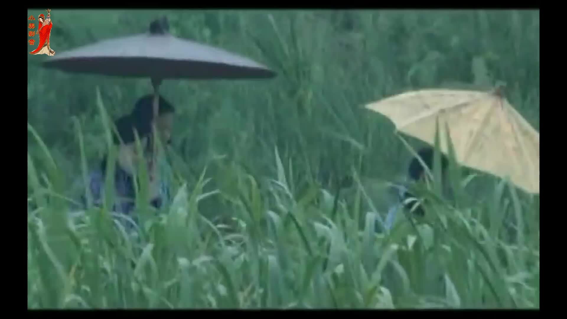 video-poster