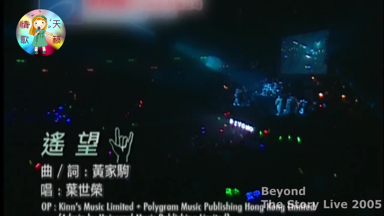 video-poster