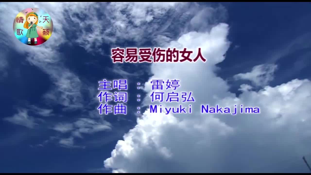 video-poster