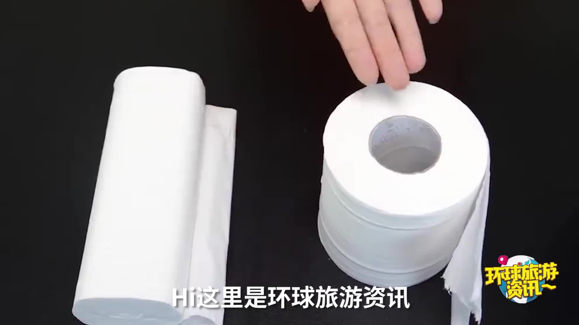 video-poster