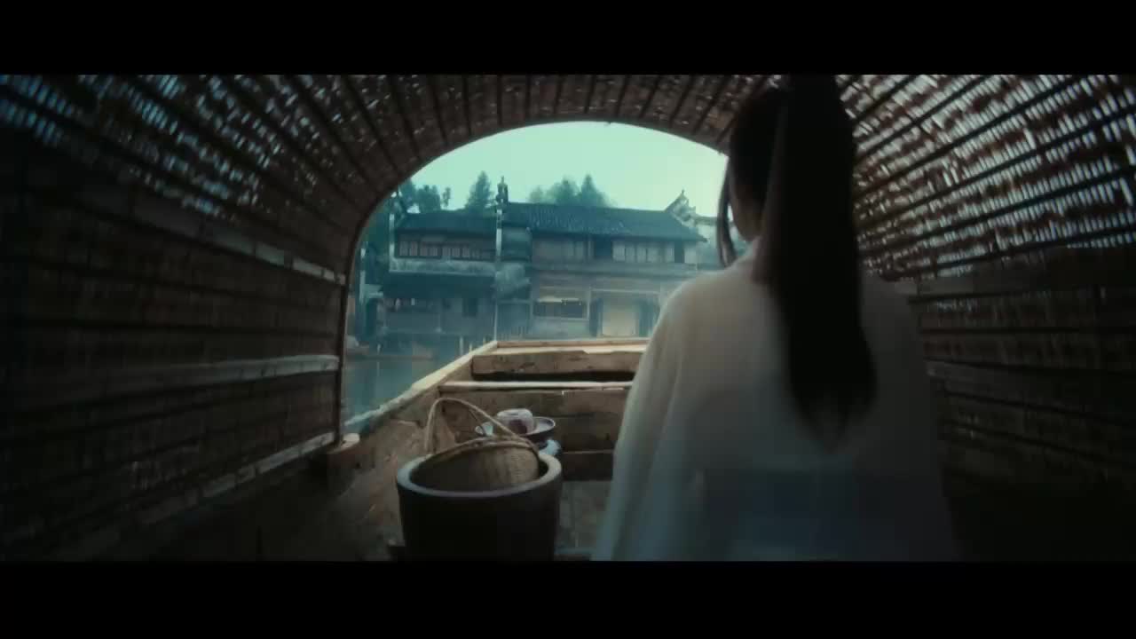 video-poster