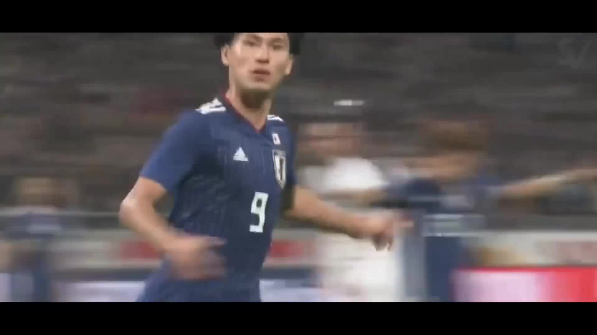 video-poster