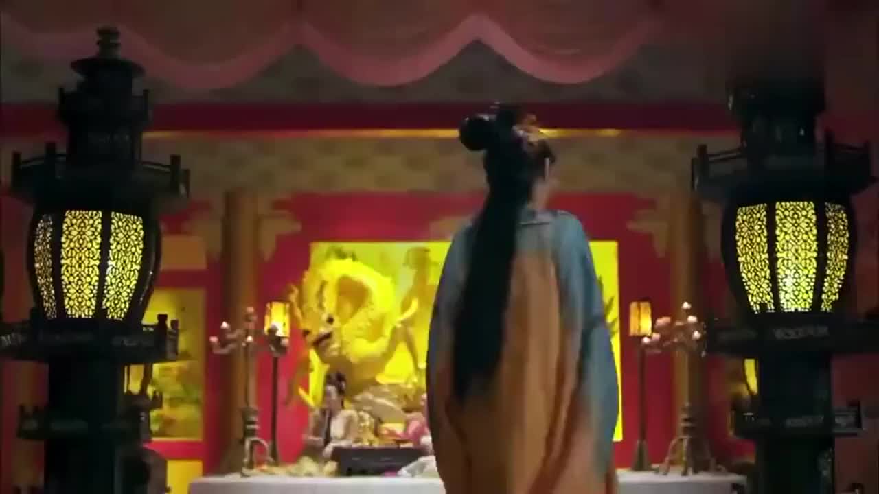 video-poster