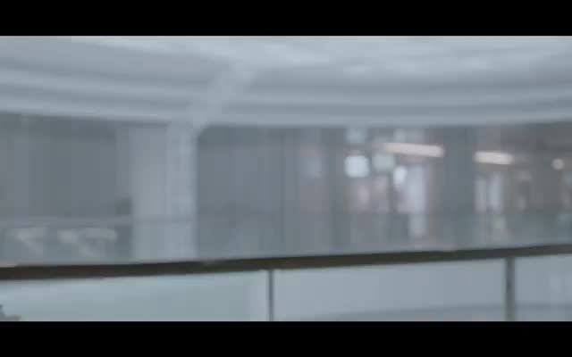 video-poster