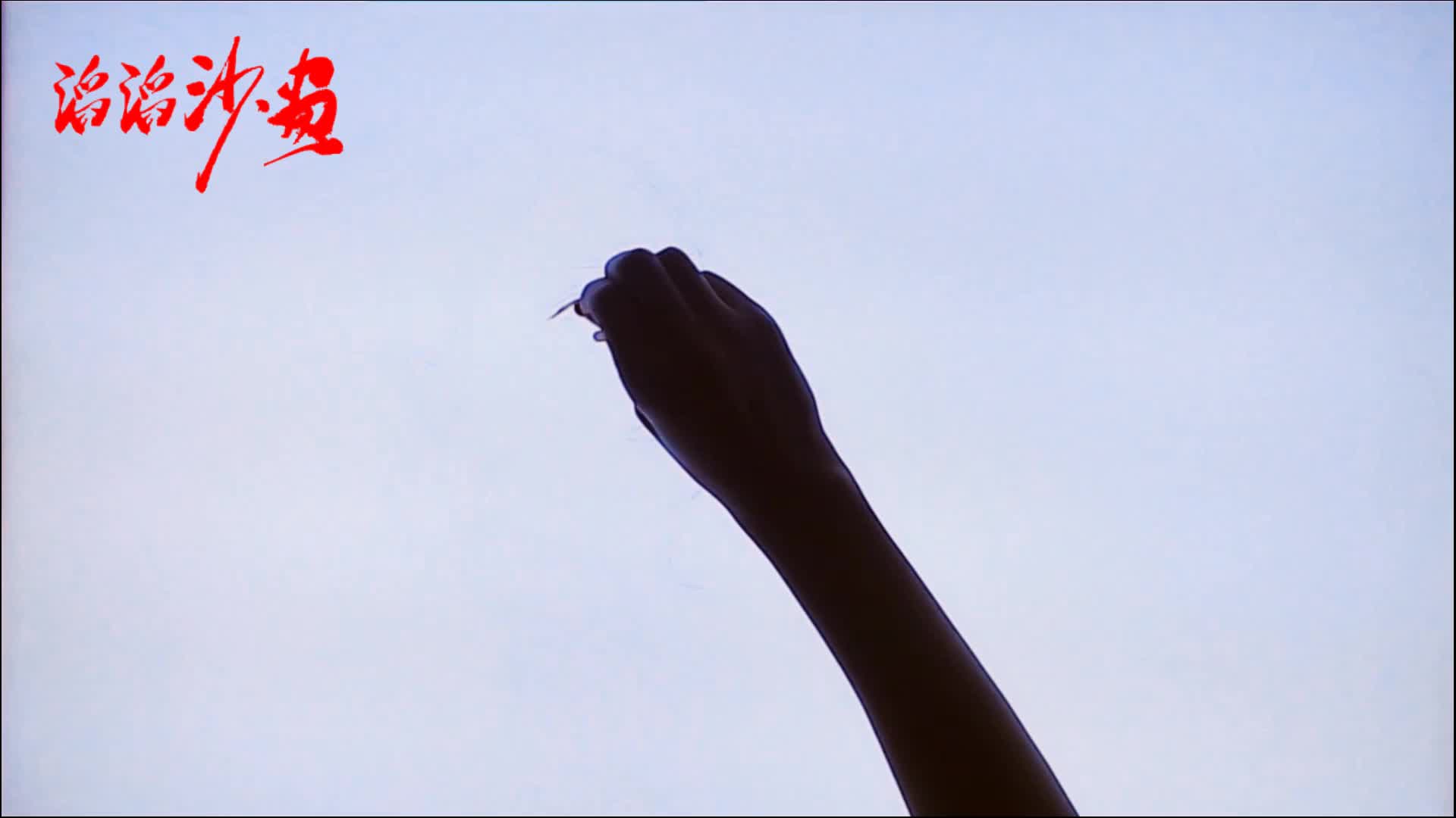 video-poster