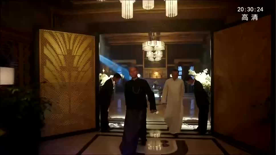 video-poster