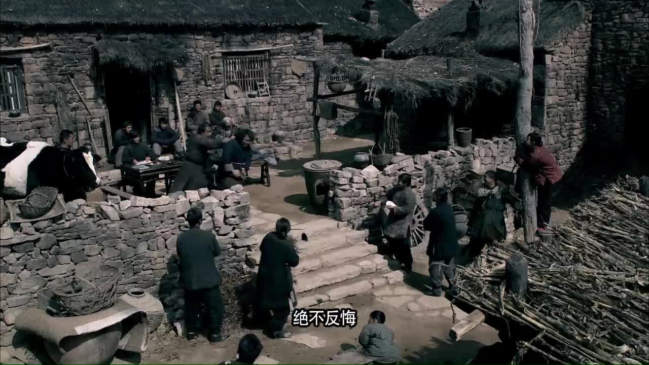 video-poster