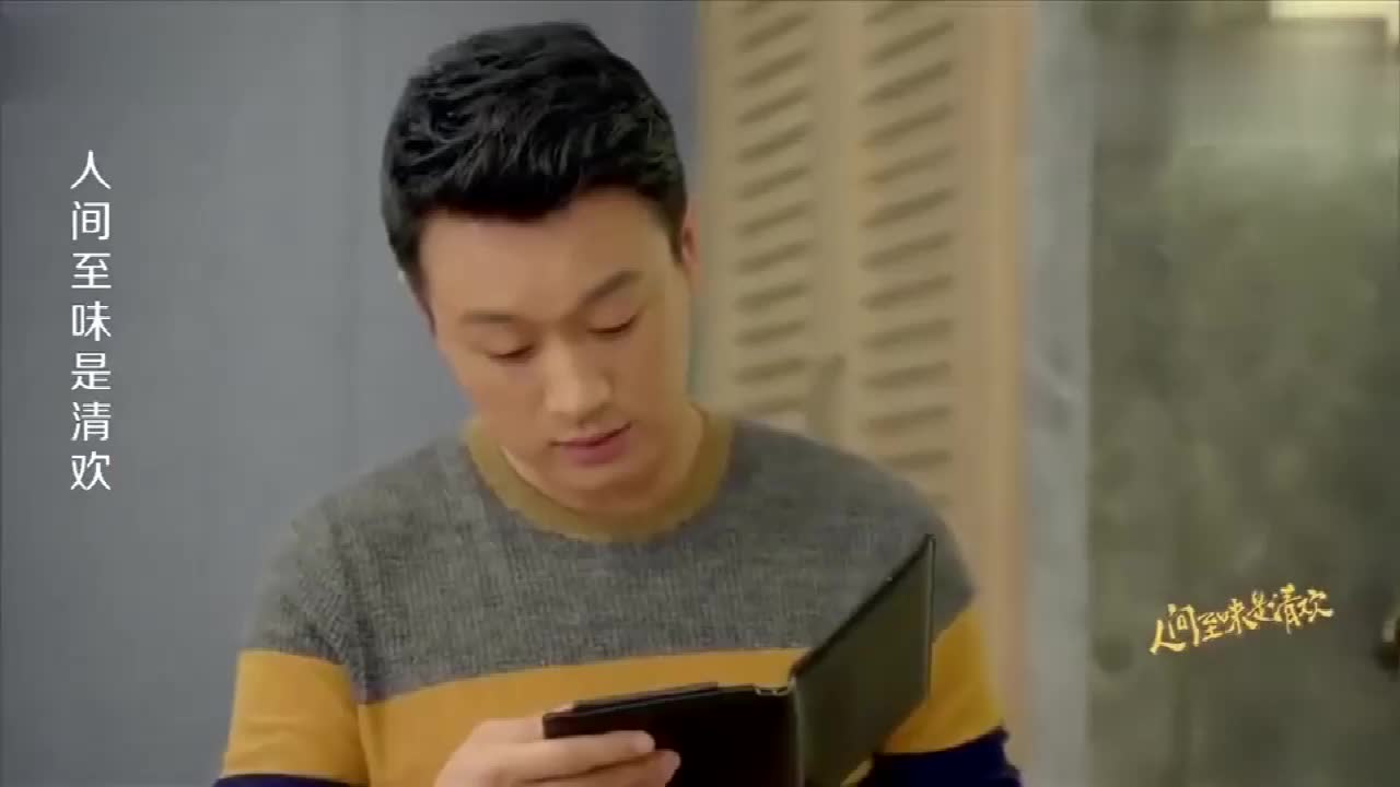 video-poster
