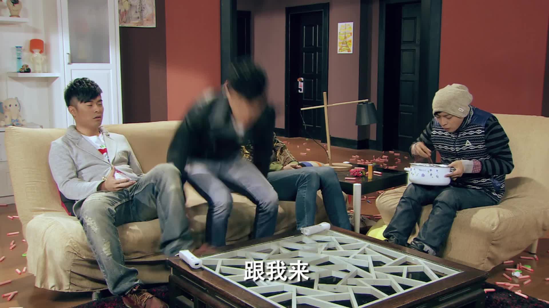 video-poster