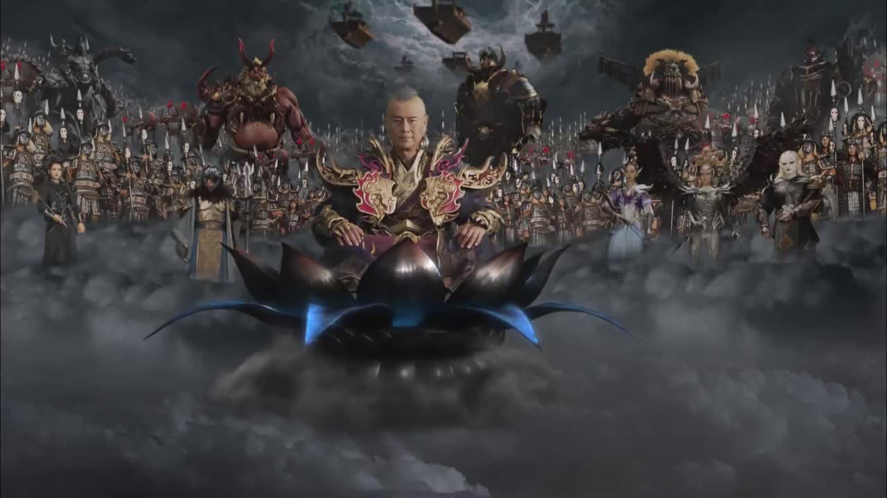video-poster