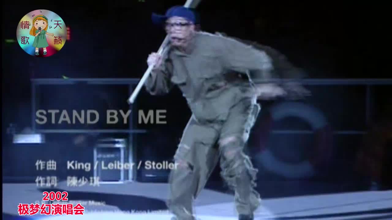 video-poster