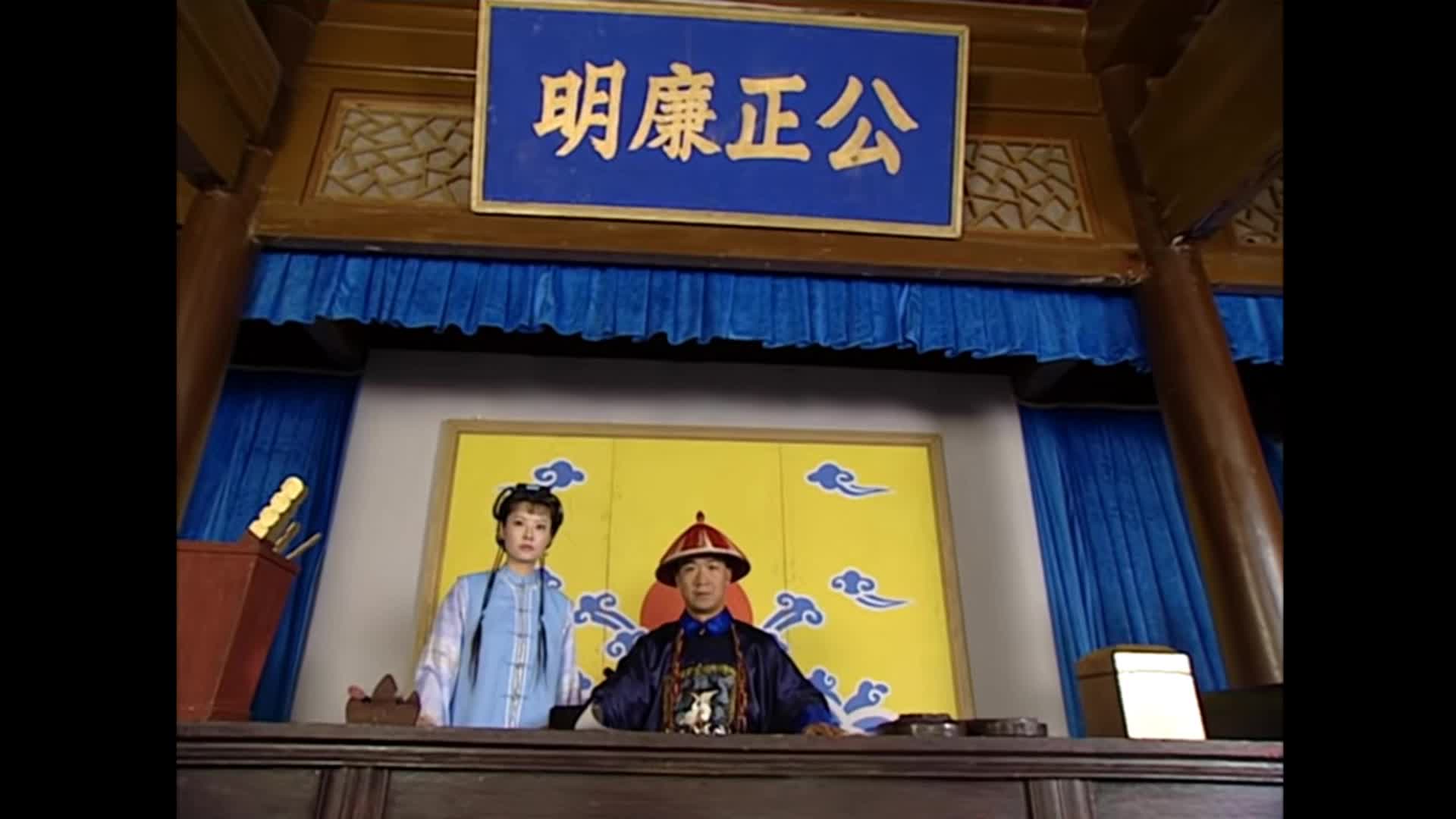 video-poster